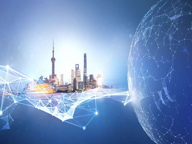 湖北轻量静音卡车空调厂家供应