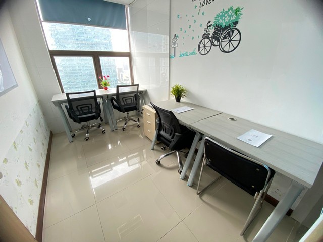 沙河口区综合除尘风机哪里买