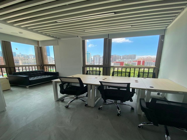 福建能耗低的大件运输服务现货